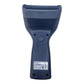 Datalogic Touch90-Pro Scanner für industriellen Einsatz Scanner
