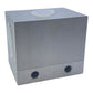 Festo OS-1/2 OR gate 3427 for industrial use 