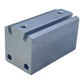 Festo ADVC-16-25-APA short-stroke cylinder 188122 for industrial use 