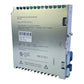 Mitsubishi Electric PSU25 power supply for industrial use 