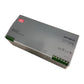 Mean Well DRT-960-24 DIN rail power supply for industrial use Power supply