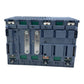 Siemens 6ES7517-3HP00-0AB0 CPU1517H für industriellen Einsatz