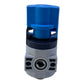 Festo HE-D-MINI on-off valve 170681 Festo HE-D-MINI on-off valve 170681 17 
