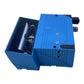 Sick CLV650-6120 barcode reader bar industrial use barcode reader bar reader 