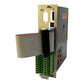 AMK AW-R02-1.04 Inverter Platine für Frequenzumrichter für industriellen Einsatz