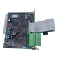 AMK AW-R02-1.04 Inverter Platine für Frequenzumrichter für industriellen Einsatz