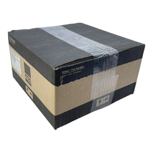 Rittal SK3238.124 Filterlüfter 148.5 mm x 148.5 mm industriellen Einsatz Filter