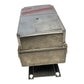 KEB 07.M4.S2D-1220 frequency converter 0.75kW for industrial use 