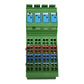 Phoenix Contact 2819040 IBIL24DI8-2MBD input terminal for industrial use