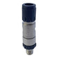 Siemens 6GK1905-0EA10 PROFIBUS FC M12 Plug PRO M12 Steckverbinder VE:5 stk/pcs