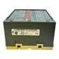ABB Advant Controller 31 GJR5252200R0101 07DC92E for industrial use 