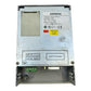 Siemens 6AV3505-1FB01 Operator Panel Bedieneinheit für den industriellen Einsatz
