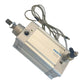 Festo DNC-100-80-PPV-A 163468 Normzylinder Pneumatikzylinder Industrie Einsatz