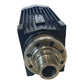 Perske KRSV61.13-2D spindle motor 7-8kW Ø48mm motor for industrial use