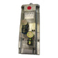 Siemens 1FK6042-6AF71-1AG0 Servomotor Ø19mm für industriellen Einsatz