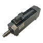 Perske KRS35.5-2 Spindelmotor 1kW ca. Ø25mm Motor für industriellen Einsatz