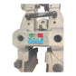 COREMO OCMEA 351128 Pneumatische Bremse für industriellen Einsatz