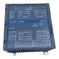 ABB 07DC91 I/O Modul GJR5251400R3202 für den industriellen Einsatz Modul