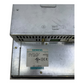 Siemens 6AV3627-1QL00-0AX0 Panel Bedieneinheit Touch Panel industrieller Einsatz