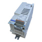 Lenze 8200 E82EV402_4C Frequenzumrichter 13141964 für industriellen Einsatz