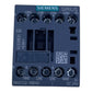 Siemens 3RH2122-1BB40 Hilfsschütz für industriellen Einsatz Hilfsschütz