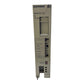 Siemens   6ES5951-7LD11 Stromversorgung - für industriellen Einsatz Industrie