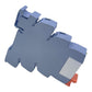 Phoenix Contact PLC-RSC-48DC/21-21 Relaismodul 2967248 - Industrie Einsatz