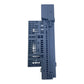 Siemens 6ES7133-1BL01-0XB0 Elektronikblock 6ES7193-1CL00-0XA0 -Industrie Einsatz