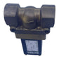 Bürkert 0427842 Magnetventil 404-B-12,0-K-MS G 1/2 - für industriellen Einsatz