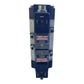 Herion Magnetventil 1–10 bar 2533930 5/2-Wegeventil für industriellen Einsatz