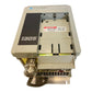 Allen-Bradley 1305-BA04A-DE Frequenzumrichter 1,5kW - für industriellen Einsatz