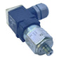 HYDAC Druckschalter VMF2D.1/-24 für industriellen Einsatz Druckschalter