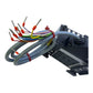 Festo Ventilinsel CPV14-GE-MP-4 CPV14-VI 161361 162550 für industriellen Einsatz