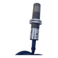 ifm Reflexlichttaster OG5010/OGT-HPKG Lichtschranke Sensor - für Industrie