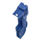 Siemens Basiseinheit SIMATIC ET 200SP 6ES7193-6BP20-0BA0 Industrie Einsatz