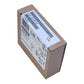 Siemens SPS Eingangs-Modul SIMATIC ET 200SP 6ES7134-6HB00-0CA1 Industrie Einsatz