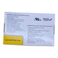 Harting Steckverbinder Kabelsteckverbinder 09451511560 VE: 10stk/pcs Industrie