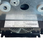 ABB Frequenzumrichter 5,5kW ACS600 ACS6010009600C1200901 64095536 ABB Umrichter
