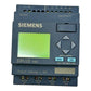 Siemens Siplus Modul 6ED1052-1HB00-0BA1 6AG1052-1HB00-2XB1