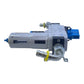 Festo Pneumatik Wartungseinheit LF-D-MIDI+HE-...-D-MIDI