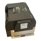 Siemens Frequenzumrichter 7,5kW Sinamics V20 Umrichter 6SL3210-5BE27-5CV0