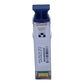 Siemens Sync-Modul 6ES7960-1CB00-0AA5 SFP AXGD-5B54-0M10 für SIMATIC S7-1500