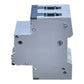 Siemens Leitungsschutzschalter 5SY6204-7 C4A 2-polig 400V Sicherungsautomat
