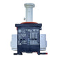 Lasttrennschalter 3-polig 20A 690V AC-23A V01 Hauptschalter mit Sperre