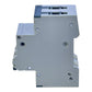 Siemens Leitungsschutzschalter 5SY6204-7 C4A 2-polig 400V Sicherungsautomat