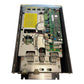 ABB Frequenzumrichter 15kW ACS600 380V ACS6010020500C1200001 64092031 Umrichter