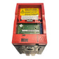 SEW Frequenzumrichter MOVITRAC 1,8kVA 31C007-503-4-00 400V IP20