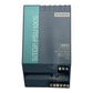 Siemens Netzteil SITOP PSU100S 24V 10A 6EP1334-2BA20 Stromversorgung