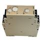Omron Zeitrelais H3DK-M1 Timer 24–240V AC/DC 5A Multifunktion