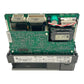 Allen-Bradley SLC500 CPU 1747-L553 Prozessor-Modul Ethernet/IP OS501 C6